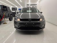 Usata VW Polo Comfortline 75 CV (55 kW) 2017 Other Berlina