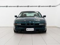 usata BMW 850 850 i cat.