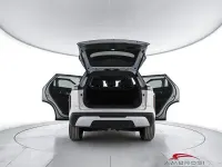 Nuova Jaecoo 7 147 CV (108 kW) 2026 Grigio SUV