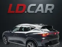 Nieuw Cupra Formentor 150 PK (110 kW) 2026 Grijs SUV