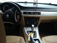 Usata BMW 320 184 CV (135 kW) 2010 Station wagon