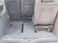 Usata Renault Espace Dynamique 175 CV (128 kW) 2007 Grigio Monovolume