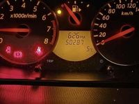 Occasion Nissan Micra Acenta 80 PK (58 kW) 2009 Sedan