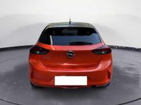 usata Opel Corsa 1ª SERIE VI 2020 1.2 Elegance s&s 75cv