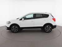 usata Suzuki SX4 S-Cross 1.4 BoosterJet Mild-Hybrid Cool MHEV 1.4 BoosterJet Mild-Hybrid Cool MHEV