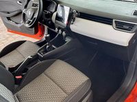 Usata Renault Clio V Evolution 101 CV (74 kW) 2023 Berlina