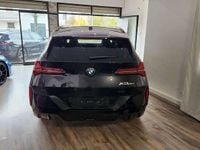 Usata BMW X3 M Sport 197 CV (144 kW) 2025 Nero SUV