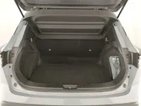 Gebraucht Nissan Qashqai Acenta 158 PS (116 kW) 2025 Grau SUV