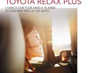 usata Toyota Yaris Cross 1.5 Hybrid 5p. E-CVT Lounge del 2023 usata a Cagliari
