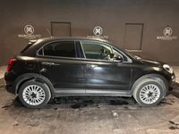 usata Fiat 130 500X 1.6 MultiJetCV Connect