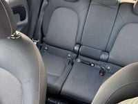 Usata Mini One D Countryman 116 CV (85 kW) 2020 Nero SUV