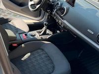 Usata Audi A3 Ambition 105 CV (77 kW) 2015 Other Berlina
