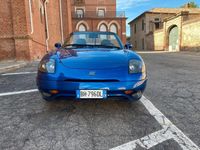 usata Fiat Barchetta 1.8 16V Lido