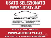 Usata VW Tiguan Life 150 CV (110 kW) 2023 Grigio SUV