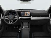 Nuova BMW X2 M Sport 150 CV (110 kW) 2026 Nero SUV