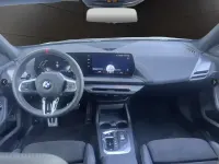 Usata BMW 135 M Sport 299 CV (219 kW) 2025 Grigio Utilitaria