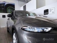 Nuova Alfa Romeo Tonale Sprint 131 CV (96 kW) 2025 Grigio SUV