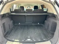 Usata Land Rover Discovery Sport 150 CV (110 kW) 2018 Bianco SUV