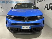 Usata Opel Mokka Ultimate 136 CV (100 kW) 2024 Other SUV