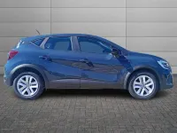 Usata Renault Captur Zen 101 CV (74 kW) 2022 Other SUV