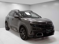 usata Citroën C5 Aircross 2018 1.6 hybrid Shine 225 e-eat8