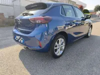 Usata Opel Corsa Elegance 101 CV (74 kW) 2021 Utilitaria