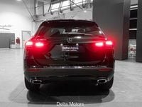 Nuova Mercedes GLA180 Advanced Plus 116 CV (85 kW) 2026 Nero SUV