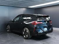 Usata BMW X3 M Sport 197 CV (144 kW) 2025 Grigio SUV