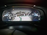 Usata DS Automobiles DS7 Crossback Grand Chic 2022 Grigio SUV