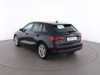 usata Audi A3 35 TDI Business S tronic