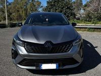 Usata Renault Clio V Evolution 143 CV (105 kW) 2024 Berlina