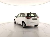 usata Honda Jazz 1.5 Hev eCVT Elegance usato