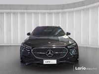 Brugt Mercedes 220 AMG Line Premium Plus 197 HK (144 kW) 2024 Stationcar