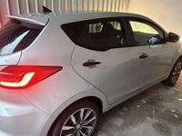 Usata EVO Evo 3 107 CV (78 kW) 2023 SUV