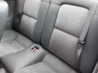 Gebraucht Audi TT 179 PS (131 kW) 1999 Coupé