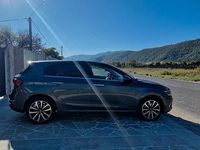 Usata Fiat Tipo 2016