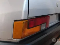 Usata Alfa Romeo 33 118 CV (86 kW) 1985 Grigio Berlina