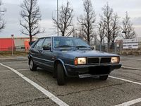 usata Lancia Delta 1.5 LX