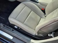 Usata Porsche 911 Carrera 2018 Coupé