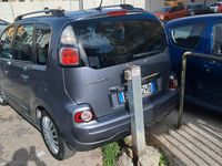 Occasion Citroën C3 92 ch (67 kW) 2013 Gris Berline