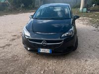 Occasion Opel Corsa 2017 Citadine