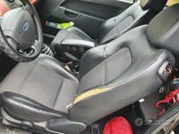 usata Ford Fiesta 1.6 tdci