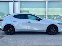 usata Mazda 3 Sky-G 2.0 150cv MT Homura