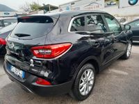 usata Renault Kadjar dCi 8V 110CV EDC Energy Zen