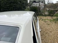 Usata Alfa Romeo Alfasud 68 CV (50 kW) 1974 Berlina