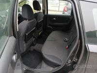 usata Nissan Note 1.6