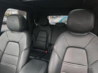 Usata Porsche Cayenne 340 CV (250 kW) 2019 Nero SUV
