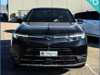 Nuova Opel Grandland X 136 CV (100 kW) 2025 Nero SUV