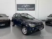 Usata Dacia Duster Essentiel 90 CV (66 kW) 2018 Other SUV