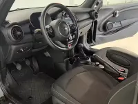 Usata Mini Cooper 2021 Nero Utilitaria